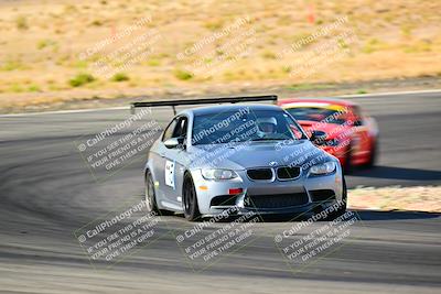 media/Jun-07-2025-Speed Ventures (Sat) [[b125dfaa5b]]/Green group/Turn 2 (Session 1)/